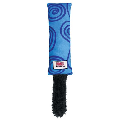 KONG Kickeroo Cat Toy