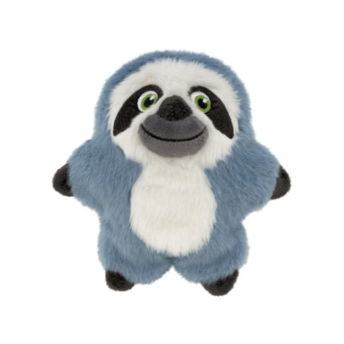 Snuzzles Kiddos Sloth | KONG Company Store