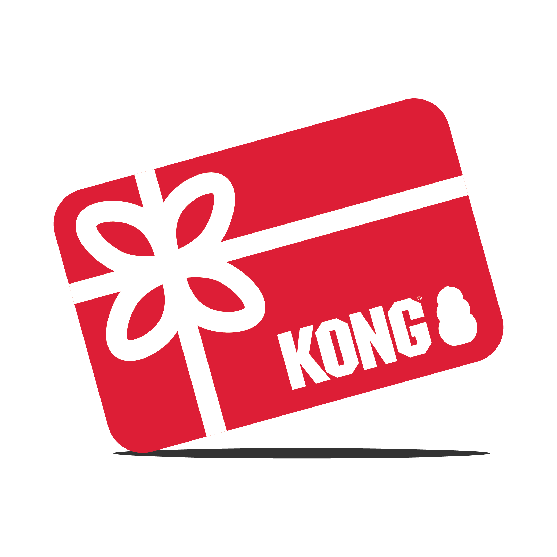 Gift Certificate