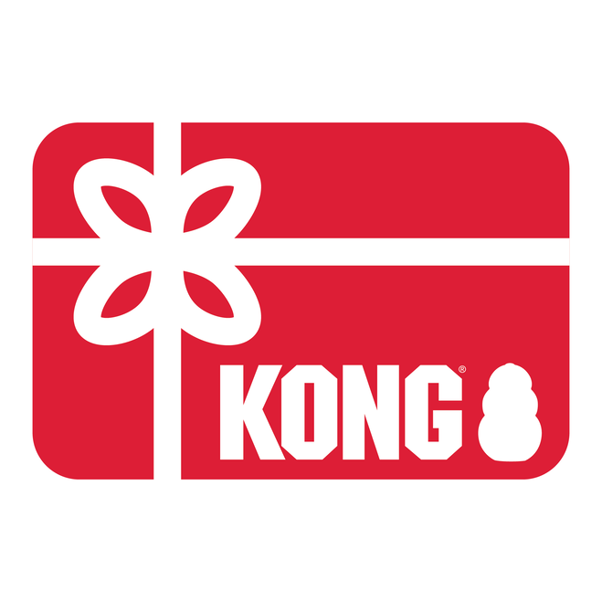 Gift Certificate