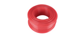Why PEX A Tubing is Ideal for Potable Water Applications