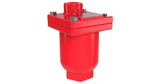 Enhance Your System with Quality Air Release Valves