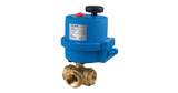 What Is a Ball Valve? A Simple Guide to Better Flow Control