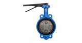 How to Install a Butterfly Valve?