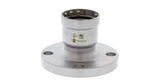 Why Carbon Steel Press Fittings Are Ideal for Modern Plumbing