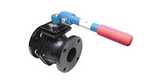 How Do You Install a Ball Valve? A Simple and Practical Guide