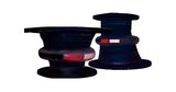 Enhance System Flexibility with Concentric Expansion Joints