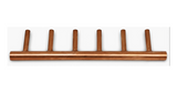 How to Choose the Right Copper Branch Manifold for Your Project