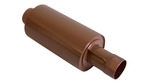Benefits of Copper Expansion Compensators for Your System