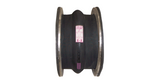 Advantages of Elasto Valve Rubber Products in Modern Valve Solutions