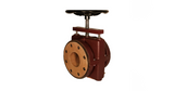 Discover the Benefits of the Enclosed Body Pinch Valve