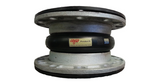 What Is The Purpose Of Expansion Joints?