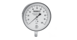 Upgrade Your System's Precision with HO Trerice Products