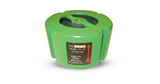 Mueller Steam Specialty Valves: Reliable and Durable Choices