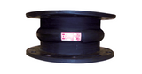 Understanding the Benefits of Rubber Expansion Joints in Pipelines