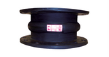 How Rubber Expansion Joints Prevent Costly Pipeline Failures?