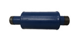 Boost Performance with Senior Flexonics Technology