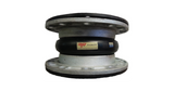 Single Arch Expansion Joint: Versatile Solution for Fluid Handling