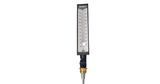 Achieve Precise Readings with an Adjustable Angle Thermometer