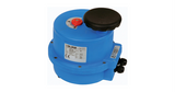 Solve Valve Inefficiency Problems with Valbia Electric Actuators