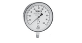 Where to Buy a Water Pressure Gauge That You Can Trust?