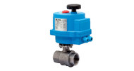 Bonomi Ball Valve: A Reliable Solution for Flow Control