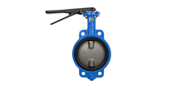What is a Butterfly Valve? A Deep Dive into Fluid Control Efficiency
