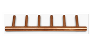 How to Choose the Right Copper Branch Manifold for Your Project