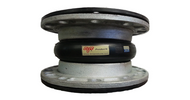 What Is The Purpose Of Expansion Joints?