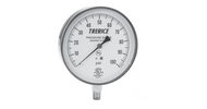 Upgrade Your System's Precision with HO Trerice Products