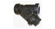 How to Select the Right Mueller Steam Specialty Equipment for Your Needs