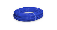 Advantages of Using PEX Piping for a Plumbing Installation