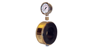 Understanding the Benefits of Wafer Style Pressure Sensors