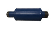 Boost Performance with Senior Flexonics Technology