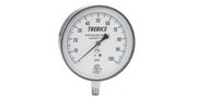Where to Buy a Water Pressure Gauge That You Can Trust?