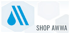 Shop AWWA