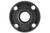 8" PVC Flange - Schedule 80 PVC- Van Stone Flange