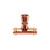 propress, pro press, viega, JW, press, press fit, fittings, copper, plumbing, o-ring