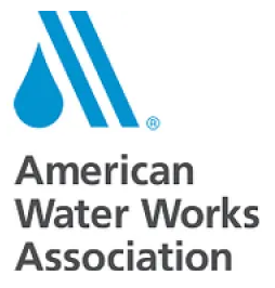 AWWA