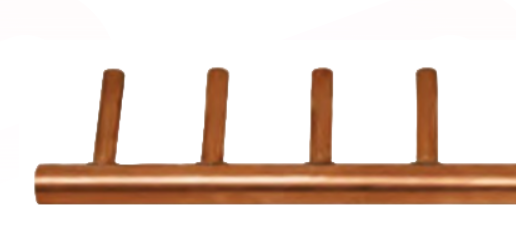 Manifolds