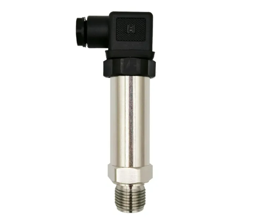 Pressure Transmitters