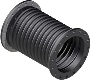 Material Handling Hose