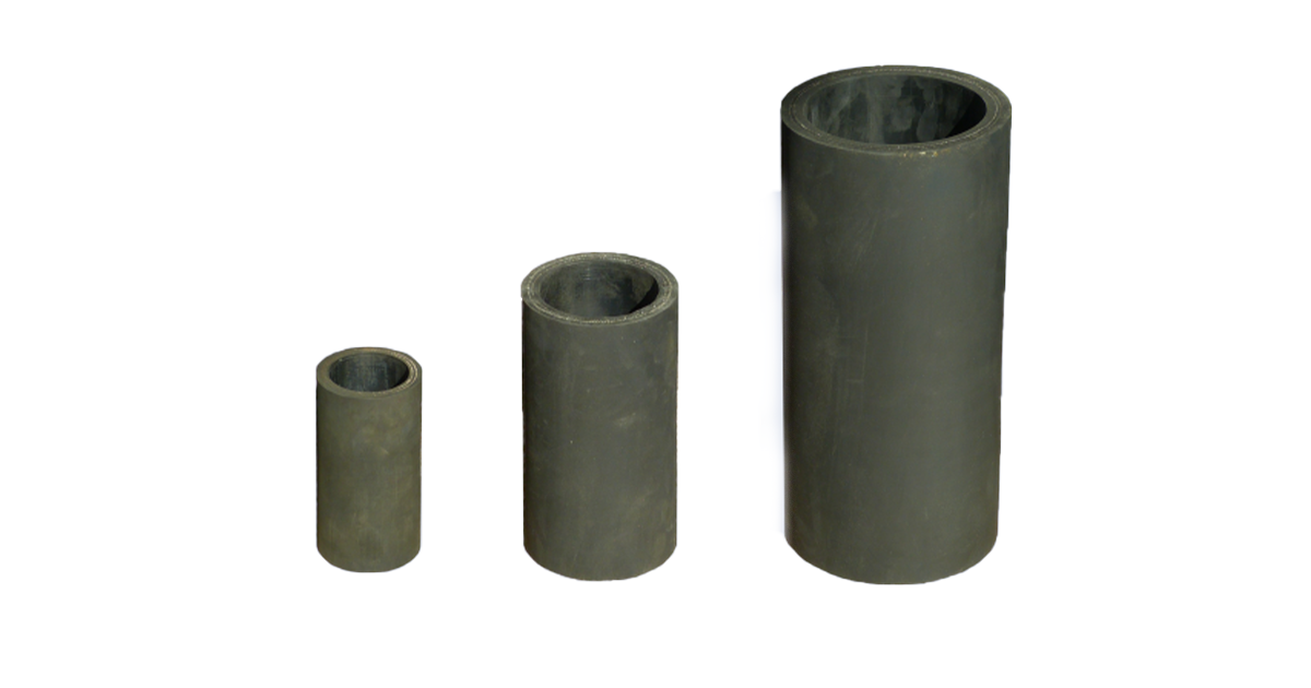 Why Pinch Valve Sleeves Are Essential for Your System Lehigh Valley Valve