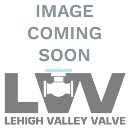 Image coming soon
