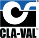 Shop Cla-Val