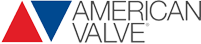 Shop American Valve