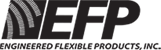 Shop EFP