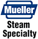 Shop Mueller