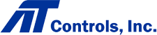 Shop AT Controls Inc