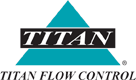 Shop Titan Flow Control